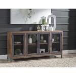 Credenza - Image 4