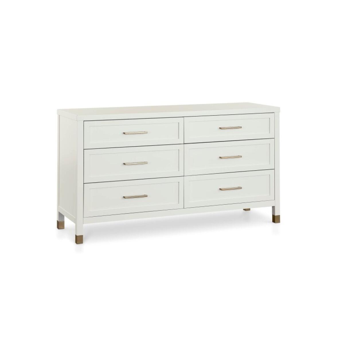 Tidewater Dresser Dressers Bassett Furniture 2 Tidewater Dresser Dressers Bassett Furniture 2