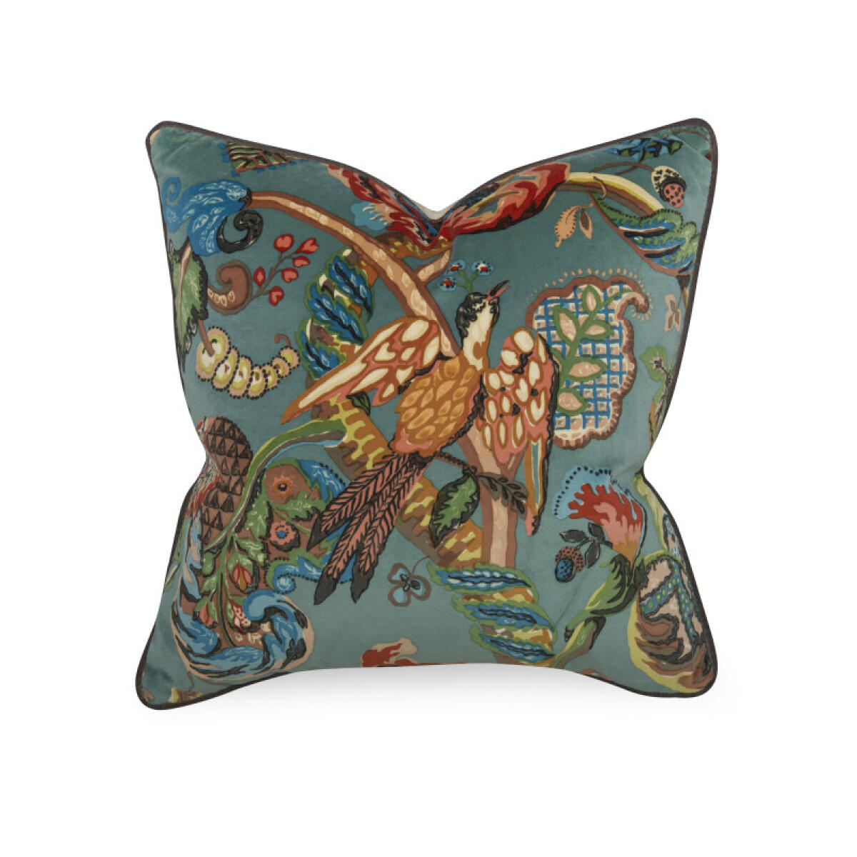 5549-23×23 Pillow Talk Accent Pillows Accent Pillows 2 5549-23×23 Pillow Talk Accent Pillows Accent Pillows 2