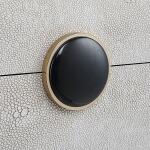 Lalique Box, White - Image 8