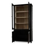 Milano Display Cabinet - Image 6