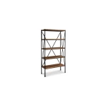 Winchester Etagere