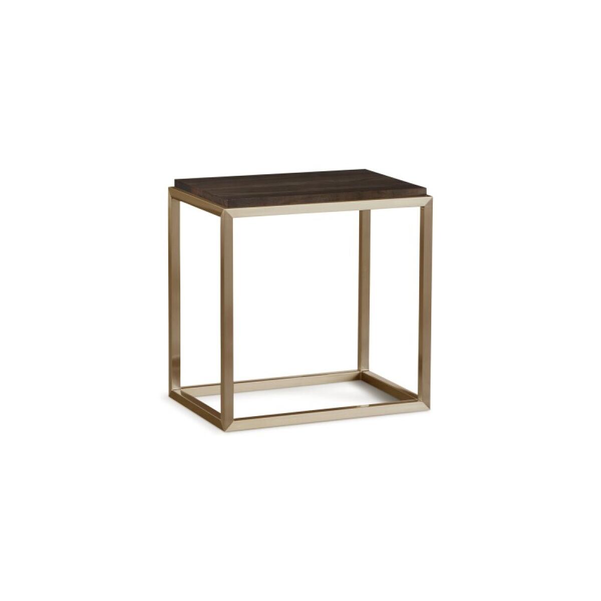afdcd20f0ceda846081a15661b75e674 Midlothian Chairside Table - Image 1