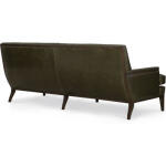 L2568-91 Vance Sofa Sofas Black 11
