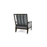 Pippa Accent Chair - Image 8