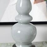 Vanna Table Lamp - Image 5
