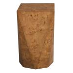 Hughes Accent Table - Image 5