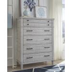 Drawer Chest - Image 4