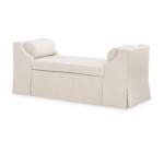 Custom Express King Upholstered Bed-ocean Beds Beds 8
