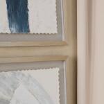 Modern Flow - Image 3