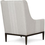 503-26 Lynford Ottoman - Image 3