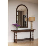 Milano Console Table - Image 5