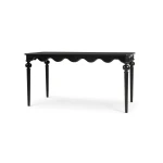 Chloe Desk - Image 3