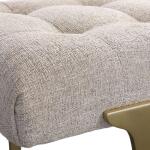 Imperial Bench - Image 7