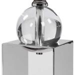 Lucian Candleholders, S/2 Accessories Accessories 12