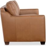Loftin Sofa 627-95 - Image 4
