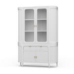 Regent Bookcase