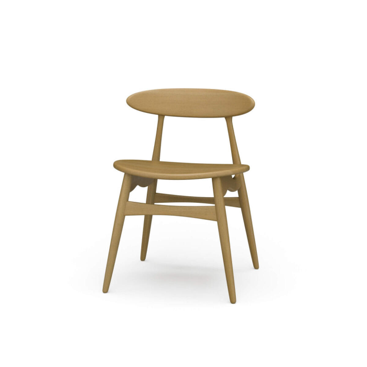 b0005e0be05dfc5de77a287c192e2440 Pierre Dining Chair - Image 1