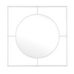 Edwardian Bookcase Bookcases Bookcases 10