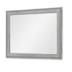 Mirror Bedroom Mirrors Gray 7