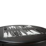 Chess & Checkers Accent Furniture Accent Furniture 21