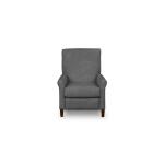 5028-bs Merit Bar Stool Barstools Barstools 12