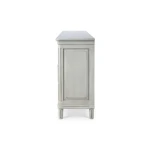Hayward 7 Drawer Dresser - Image 8