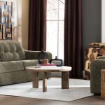 Mason Cocktail Table - Image 4