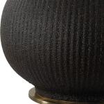 Rimini Table Lamp - Image 8