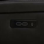 Chapman SG Recliner P2 - Image 11