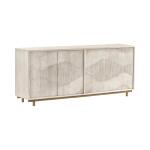 Trolley Bar Console, 2 Cartons Bar Furniture Bar Furniture 19