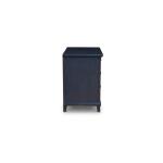 Williams Nightstand - Image 7