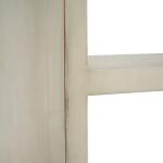 Ligna Open Bookcase - Image 11