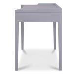 Portofino Desk - Image 7