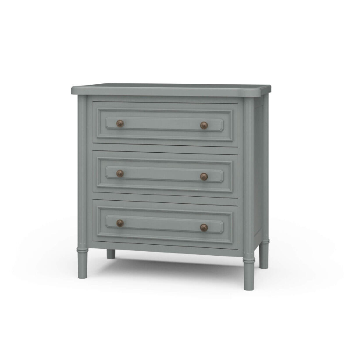 b01de079eb175d935b4026abbd935563 Nantes Bedside Table - Image 1