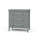 Nantes Bedside Table