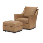 Marble Crest, Tray Accessories Accessories 18