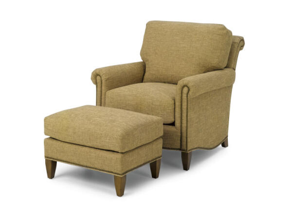 1535 Barringer Chair Chairs Chairs