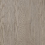 Heritage Bureau – 9 Drwr Dressers Dressers 17