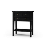 Reece Reclining Chair with Power Headrest 202-35 Chairs Bradington-Young 14