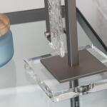 Pennington Table Lamp - Image 6