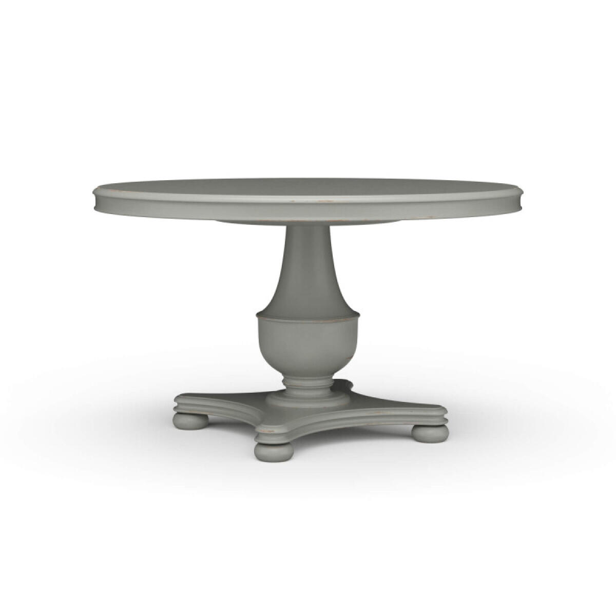 b032bb6b63f33b3f5ae59b74379563db Virginia Dining Table 54'' - Image 1