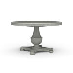 Virginia Dining Table 54''