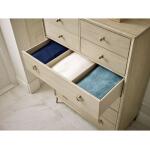 Lenox Carson Chest - Image 3