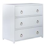 East End Accent Cabinet - Image 3