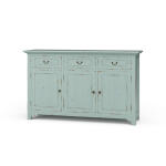 Aries Sideboard W/ 3 Doors