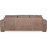 Donovan Sofa 881-95 - Image 3