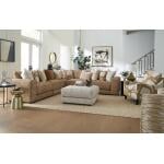 7348-SECT Sectionals Craftmaster Furniture 17