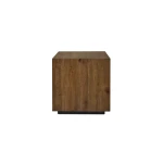 Cascade End Table - Image 4