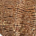 Kauri, 5 Lt Pendant - Image 6